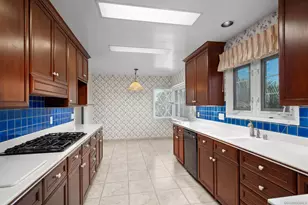 2650 Narcissus, San Diego, CA 92106 - Photo 14