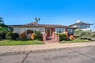 2650 Narcissus, San Diego, CA 92106 - Photo 1