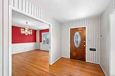  2650 Narcissus, San Diego, CA 92106 - Photo 10