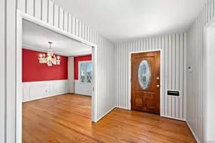 2650 Narcissus, San Diego, CA 92106 - Photo 10