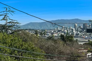 2650 Narcissus, San Diego, CA 92106 - Photo 60