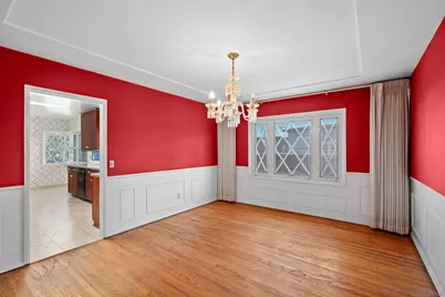 2650 Narcissus, San Diego, CA 92106 - Photo 12