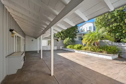  2650 Narcissus, San Diego, CA 92106 - Photo 32