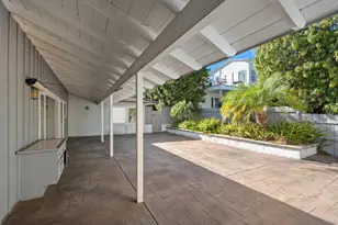 2650 Narcissus, San Diego, CA 92106 - Photo 32