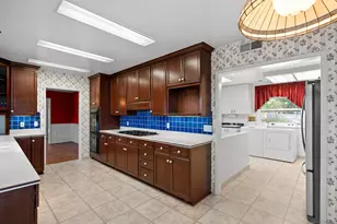 2650 Narcissus, San Diego, CA 92106 - Photo 34