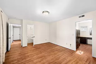 2650 Narcissus, San Diego, CA 92106 - Photo 22