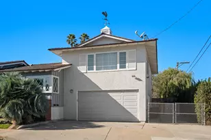 2650 Narcissus, San Diego, CA 92106 - Photo 52