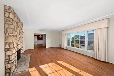  2650 Narcissus, San Diego, CA 92106 - Photo 8