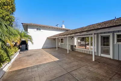  2650 Narcissus, San Diego, CA 92106 - Photo 40