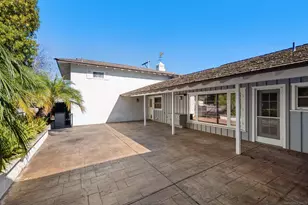 2650 Narcissus, San Diego, CA 92106 - Photo 40