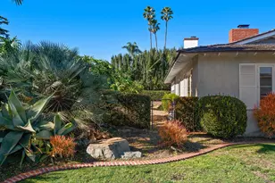 2650 Narcissus, San Diego, CA 92106 - Photo 48