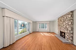 2650 Narcissus, San Diego, CA 92106 - Photo 6