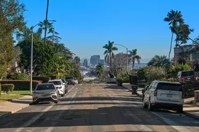  2650 Narcissus, San Diego, CA 92106 - Photo 58