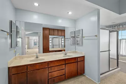  2650 Narcissus, San Diego, CA 92106 - Photo 28