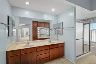 2650 Narcissus, San Diego, CA 92106 - Photo 28