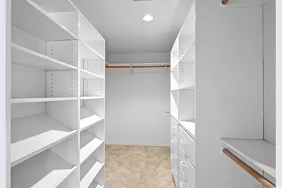  2650 Narcissus, San Diego, CA 92106 - Photo 38