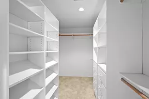 2650 Narcissus, San Diego, CA 92106 - Photo 38