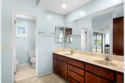  2650 Narcissus, San Diego, CA 92106 - Photo 30