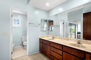 2650 Narcissus, San Diego, CA 92106 - Photo 30