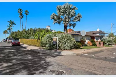  2650 Narcissus, San Diego, CA 92106 - Photo 50