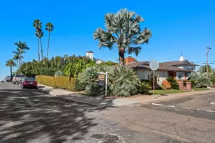 2650 Narcissus, San Diego, CA 92106 - Photo 50