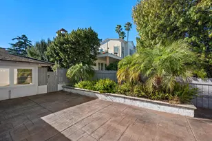 2650 Narcissus, San Diego, CA 92106 - Photo 42