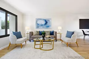 2234 Caminito Pajarito, San Diego, CA 92107 - Photo 2