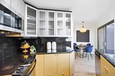  2234 Caminito Pajarito #120, San Diego, CA 92107 - Photo 14