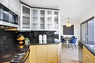 2234 Caminito Pajarito, San Diego, CA 92107 - Photo 14