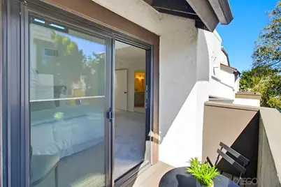  2234 Caminito Pajarito #120, San Diego, CA 92107 - Photo 30