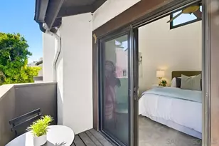 2234 Caminito Pajarito, San Diego, CA 92107 - Photo 34