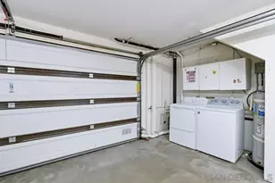 2234 Caminito Pajarito, San Diego, CA 92107 - Photo 40