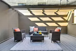 2234 Caminito Pajarito, San Diego, CA 92107 - Photo 16