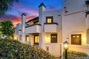 2234 Caminito Pajarito, San Diego, CA 92107 - Photo 50