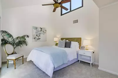  2234 Caminito Pajarito #120, San Diego, CA 92107 - Photo 22