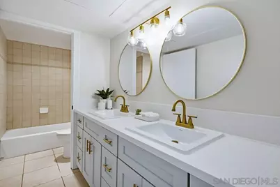  2234 Caminito Pajarito #120, San Diego, CA 92107 - Photo 28