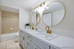 2234 Caminito Pajarito, San Diego, CA 92107 - Photo 28