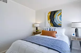 2234 Caminito Pajarito, San Diego, CA 92107 - Photo 36