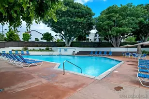 2234 Caminito Pajarito, San Diego, CA 92107 - Photo 48