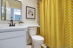 2234 Caminito Pajarito, San Diego, CA 92107 - Photo 38