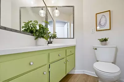  2234 Caminito Pajarito #120, San Diego, CA 92107 - Photo 10