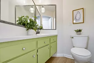 2234 Caminito Pajarito, San Diego, CA 92107 - Photo 10