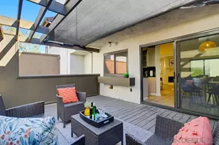 2234 Caminito Pajarito, San Diego, CA 92107 - Photo 20