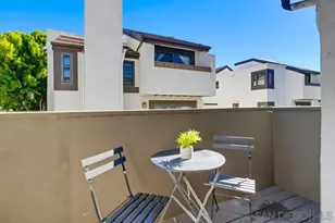 2234 Caminito Pajarito, San Diego, CA 92107 - Photo 32