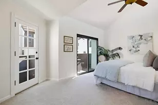 2234 Caminito Pajarito, San Diego, CA 92107 - Photo 24