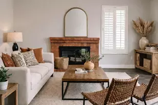 672 Chateau Pl, Escondido, CA 92029 - Photo 8