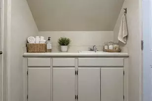 672 Chateau Pl, Escondido, CA 92029 - Photo 20