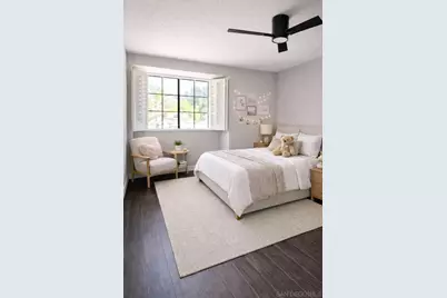  672 Chateau Place, Escondido, CA 92029 - Photo 16