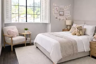 672 Chateau Pl, Escondido, CA 92029 - Photo 16