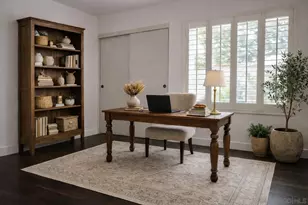 672 Chateau Pl, Escondido, CA 92029 - Photo 12